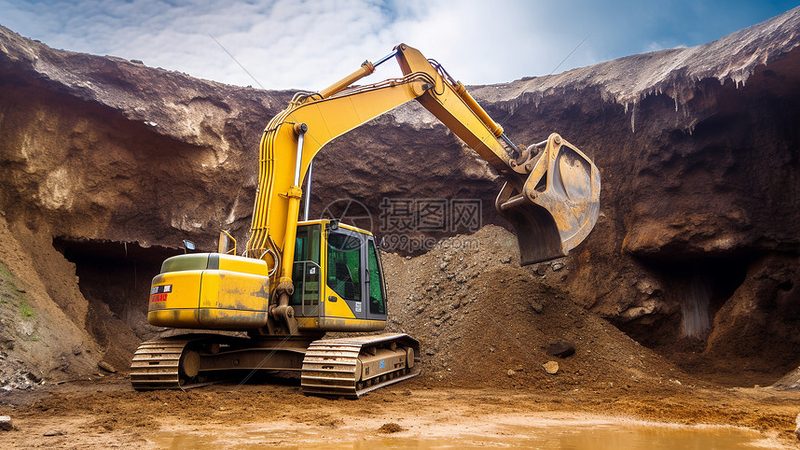 沥青路面压路机轮胎式与双钢轮：性能与适用场景解析