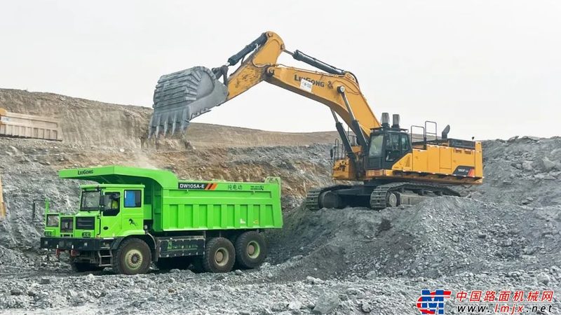 打桩机租赁全流程解析，费用清单一网打尽