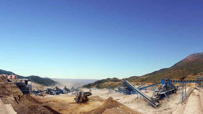平地机操作五大注意事项，保障施工安全与效率